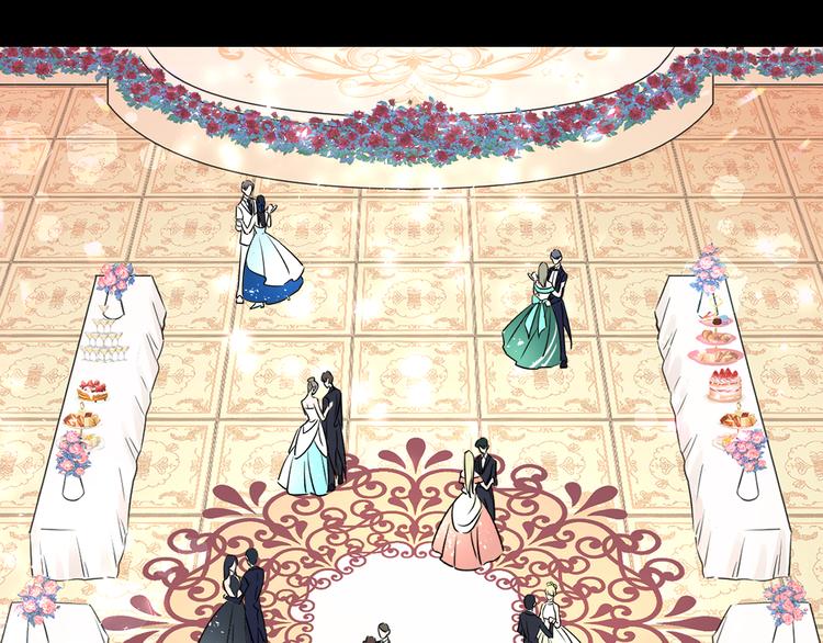 夏华篇 第14话 试探(1/3)-第105话
