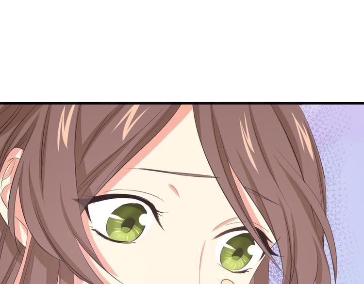第14话 她是我的人(1/2)-第15话