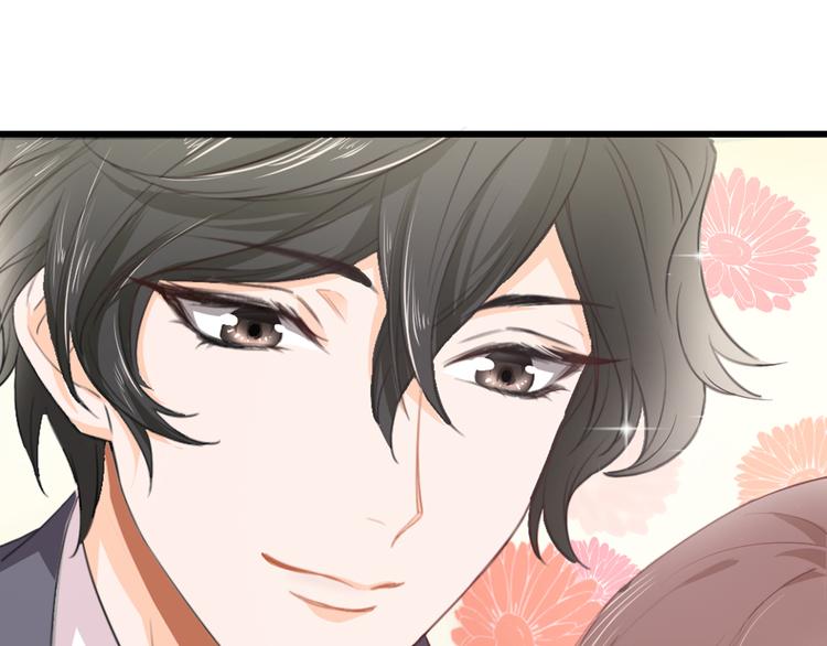 第2话 未知的心意(1/2)-第3话