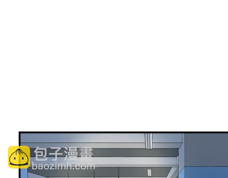 第20话 各自的心思(1/2)-第21话