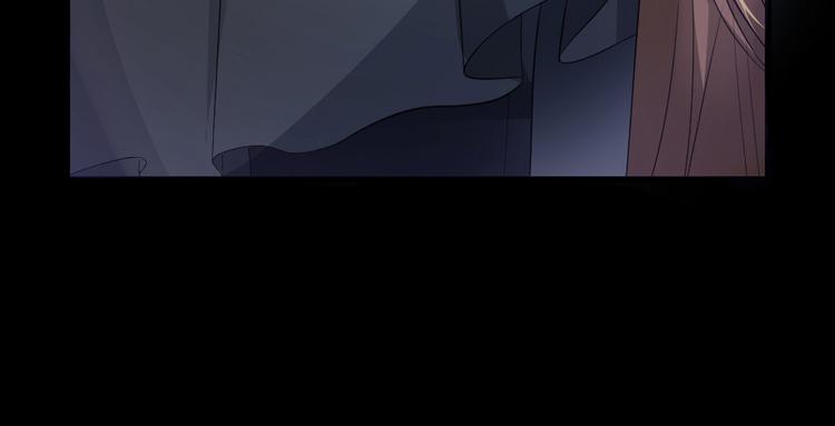 第24话 他来了！(1/3)-第25话