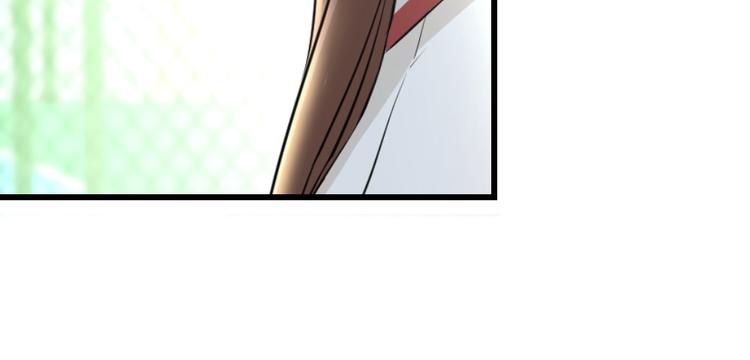 第30话 最危险的是谁(1/3)-第31话
