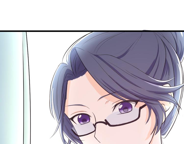 第34话 痛哭的静静(1/2)-第37话