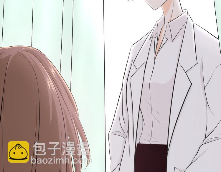 第34话 痛哭的静静(1/2)-第37话