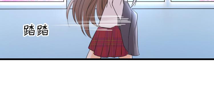 第34话 痛哭的静静(1/2)-第37话