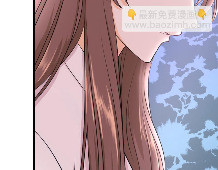 第34话 痛哭的静静(1/2)-第37话