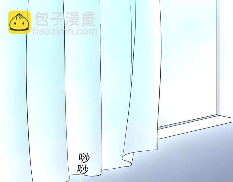 第34话 痛哭的静静(1/2)-第37话