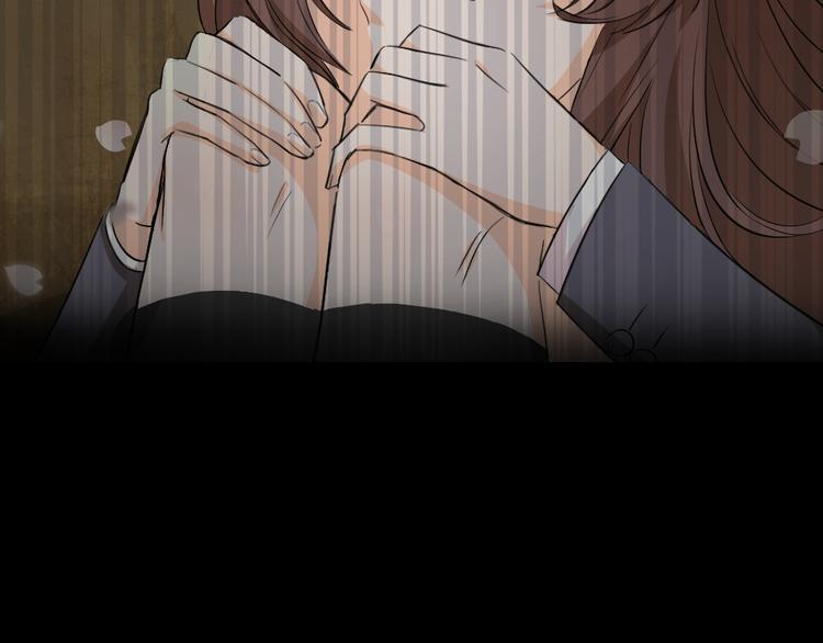 第4话 半妖的秘密(1/2)-第5话