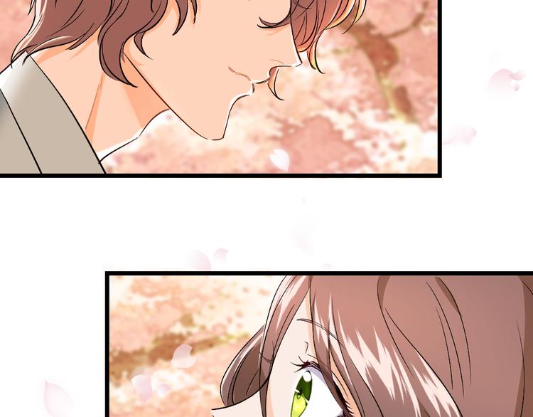 第4话 半妖的秘密(1/2)-第5话
