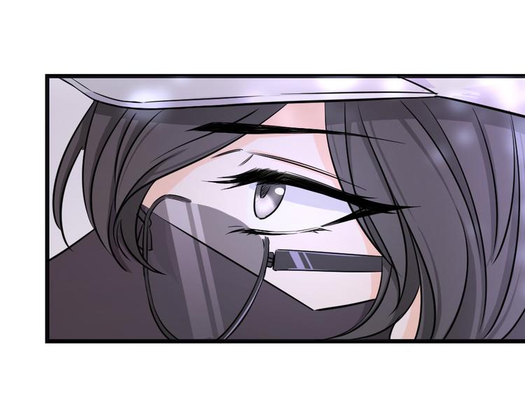 第40话 老天都在帮我(1/2)-第43话
