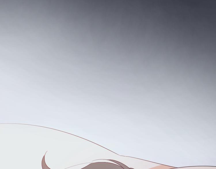 第47话 绯闻风波(1/3)-第51话