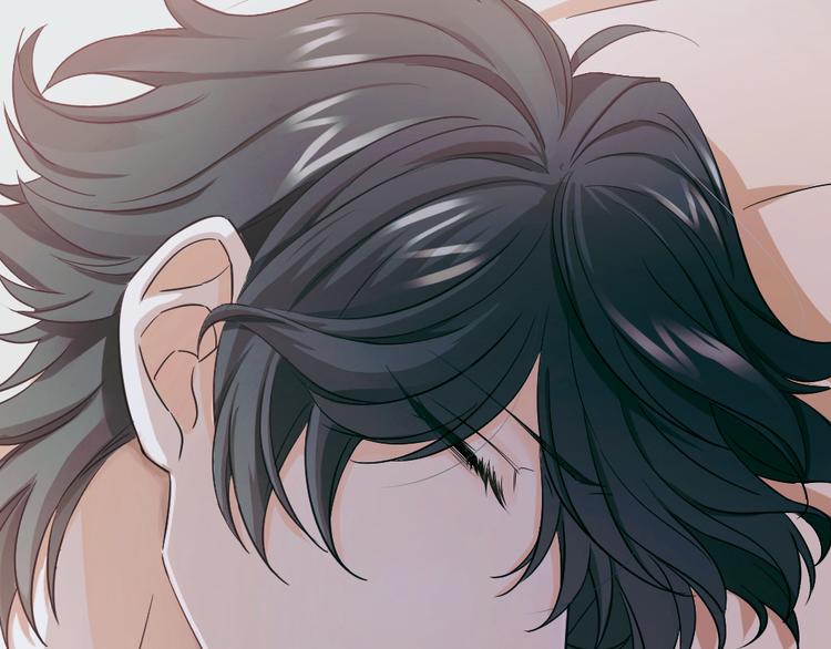 第47话 绯闻风波(1/3)-第51话