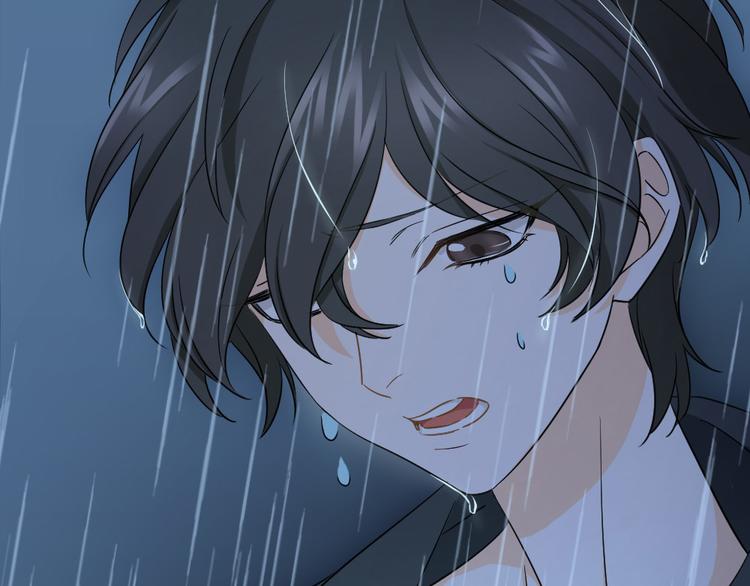 第47话 绯闻风波(1/3)-第51话