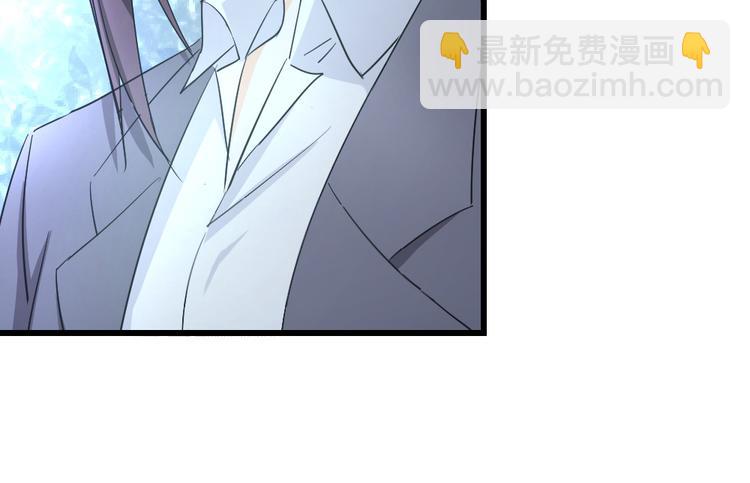 第49话 无需再忍(1/3)-第53话