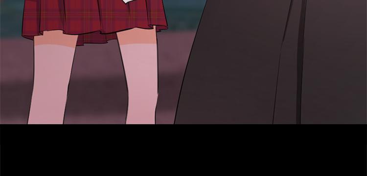 第53话 &ldquo;最好的朋友&rdquo;(中)(1/3)-第57话