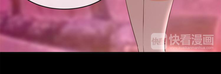 第53话 &ldquo;最好的朋友&rdquo;(中)(1/3)-第57话