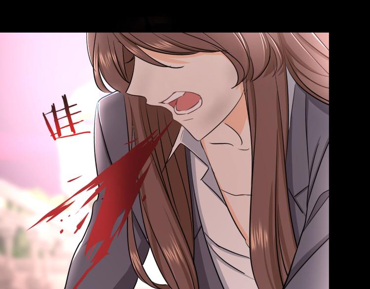 第55话 召唤之术(1/3)-第59话