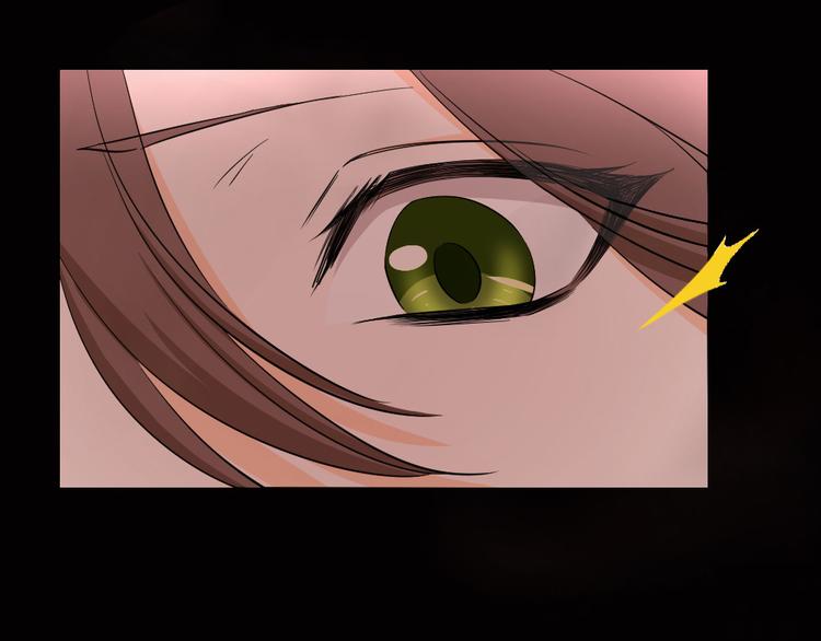 第55话 召唤之术(1/3)-第59话
