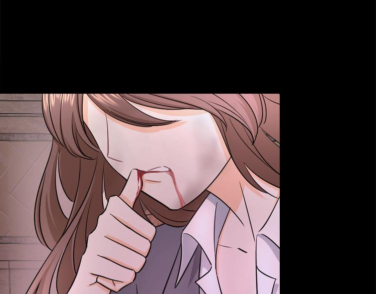 第55话 召唤之术(1/3)-第59话