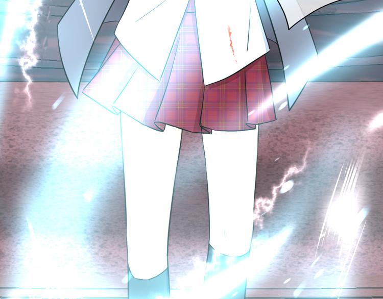 第55话 召唤之术(1/3)-第59话
