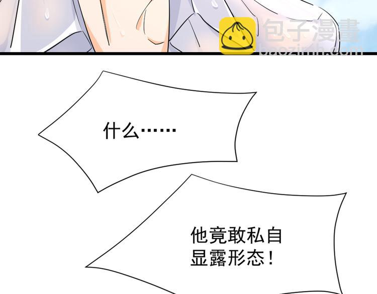 第6话 药师的粉末(1/2)-第7话