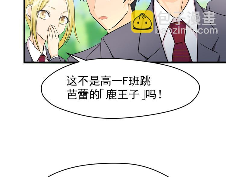 第6话 药师的粉末(1/2)-第7话