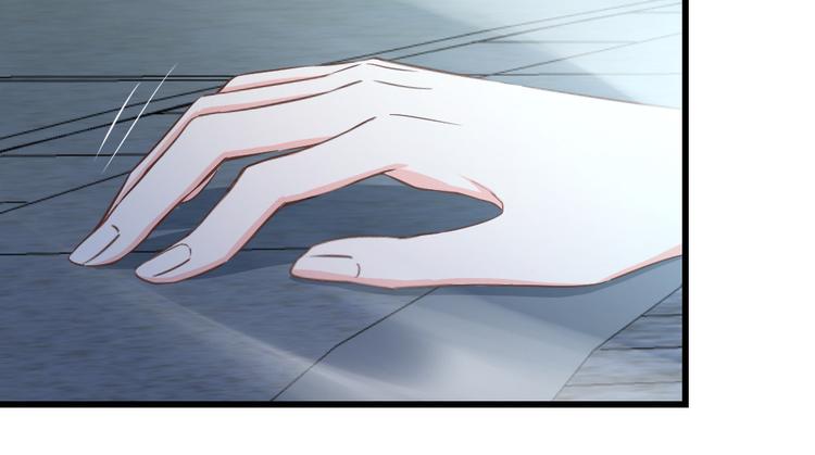 第57话 青丝断(1/3)-第61话