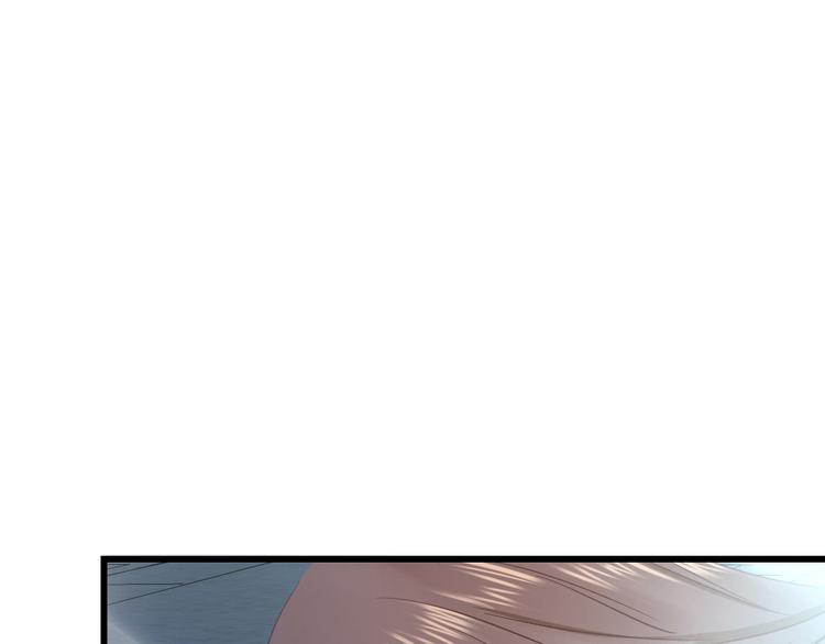 第57话 青丝断(1/3)-第61话