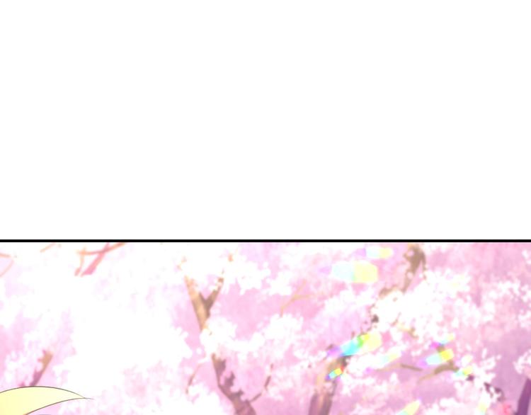 第59话 柳暗花明(1/3)-第63话