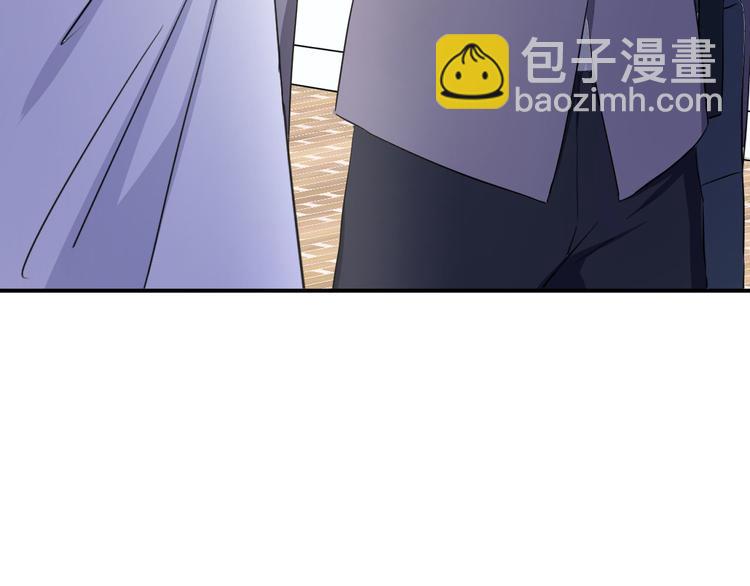 第59话 柳暗花明(1/3)-第63话