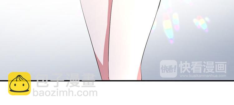 第59话 柳暗花明(1/3)-第63话