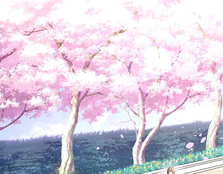 第59话 柳暗花明(1/3)-第63话