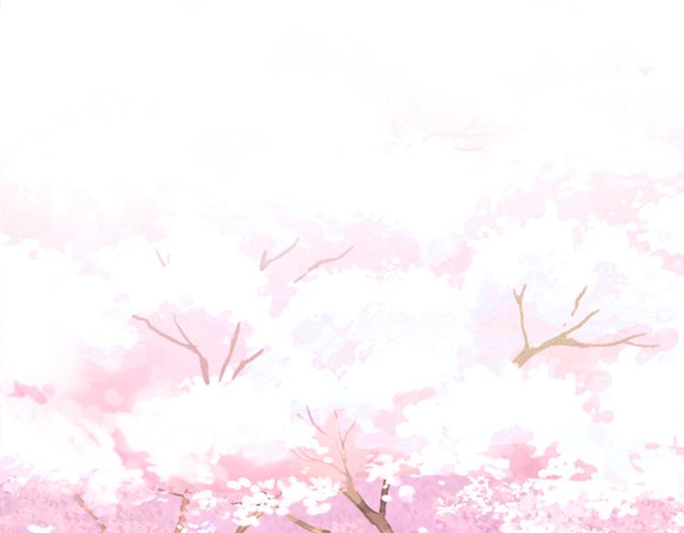 第59话 柳暗花明(1/3)-第63话