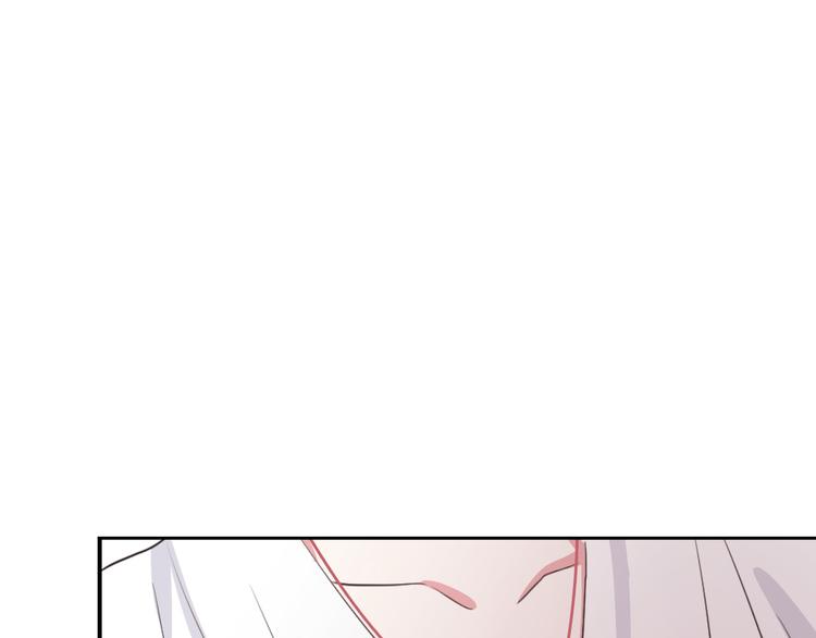 第61话 风卷流云(1/4)-第65话