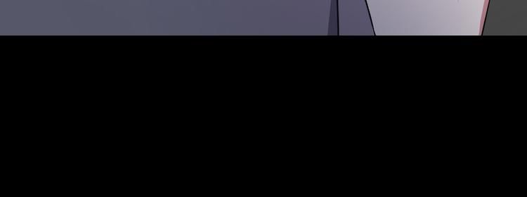 第61话 风卷流云(1/4)-第65话