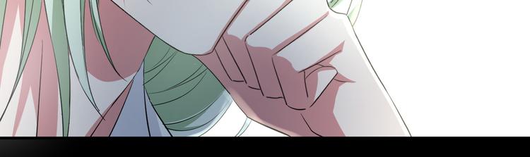 第61话 风卷流云(1/4)-第65话