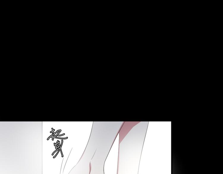 第61话 风卷流云(1/4)-第65话
