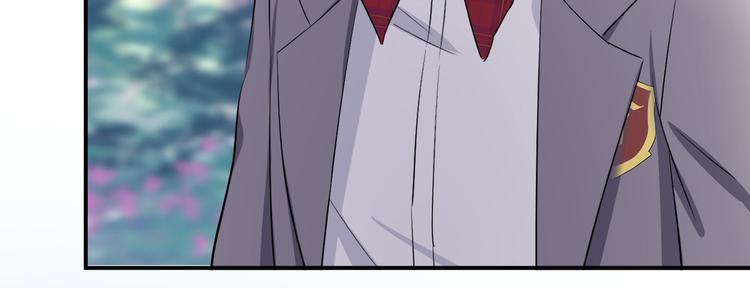 第63话 圣湖魅影(1/4)-第67话
