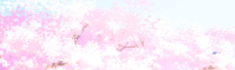 第63话 圣湖魅影(1/4)-第67话