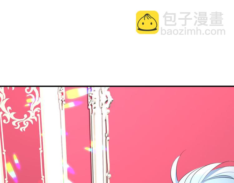 第71话 夜半蝶影(1/3)-第75话