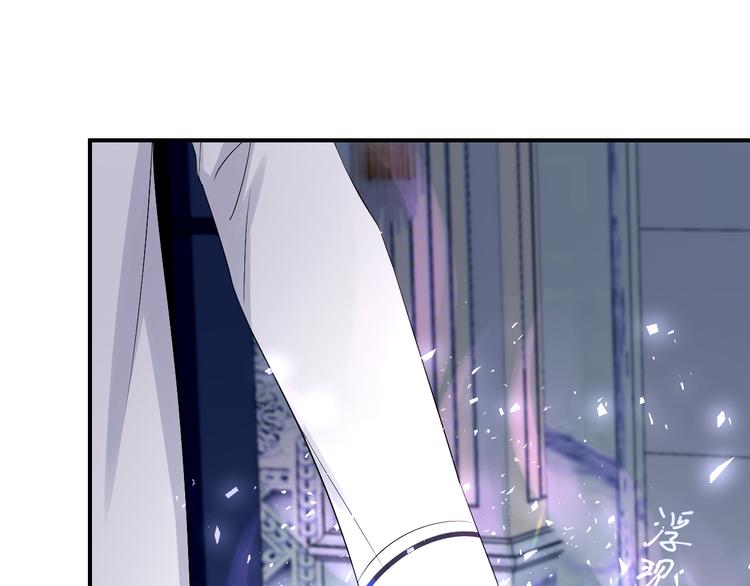 第75话 一争高下(1/3)-第79话