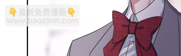 第79话 安逸时光(1/3)-第83话