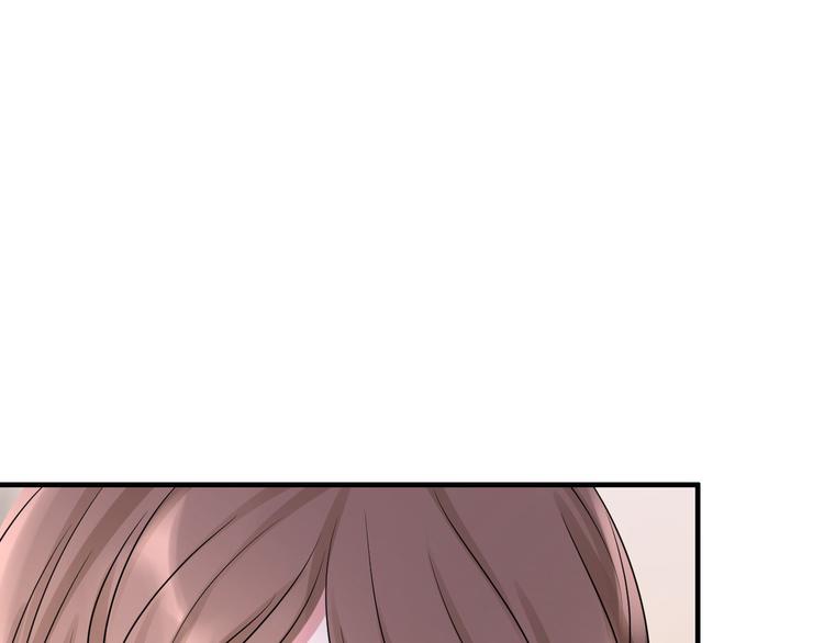 第79话 安逸时光(1/3)-第83话