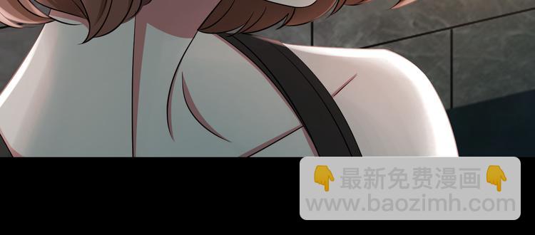 第85话 斩草除根(1/4)-第89话