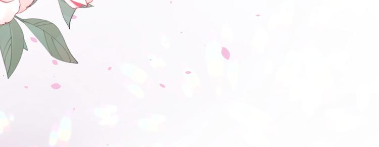 第二季《夏华篇》前奏海报(1/4)-第91话
