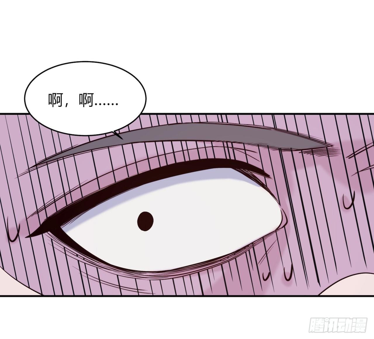 【第85话】公路历险记1-第107话
