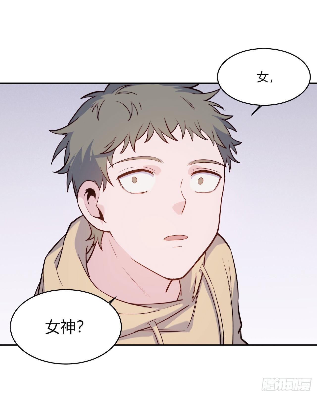 【第85话】公路历险记1-第107话