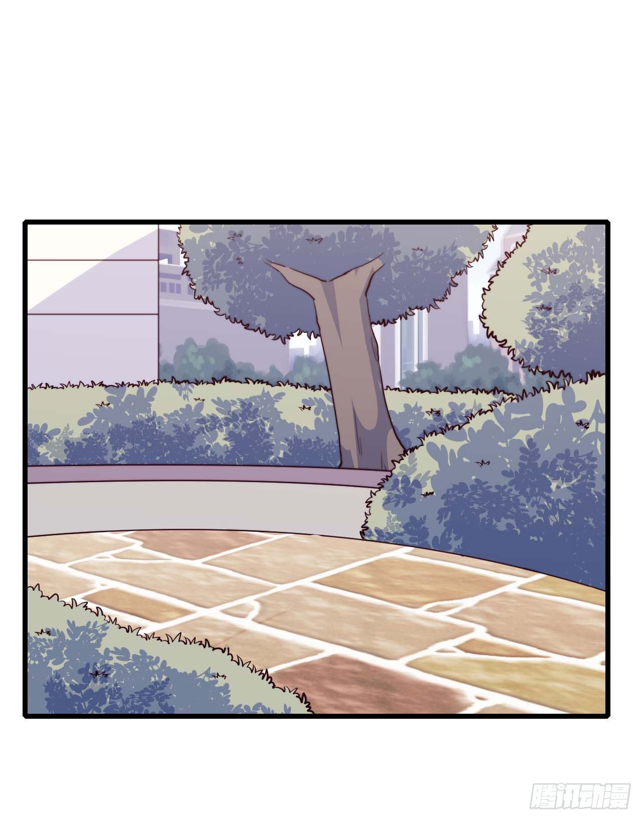 【第87话】靠谱boy-第109话