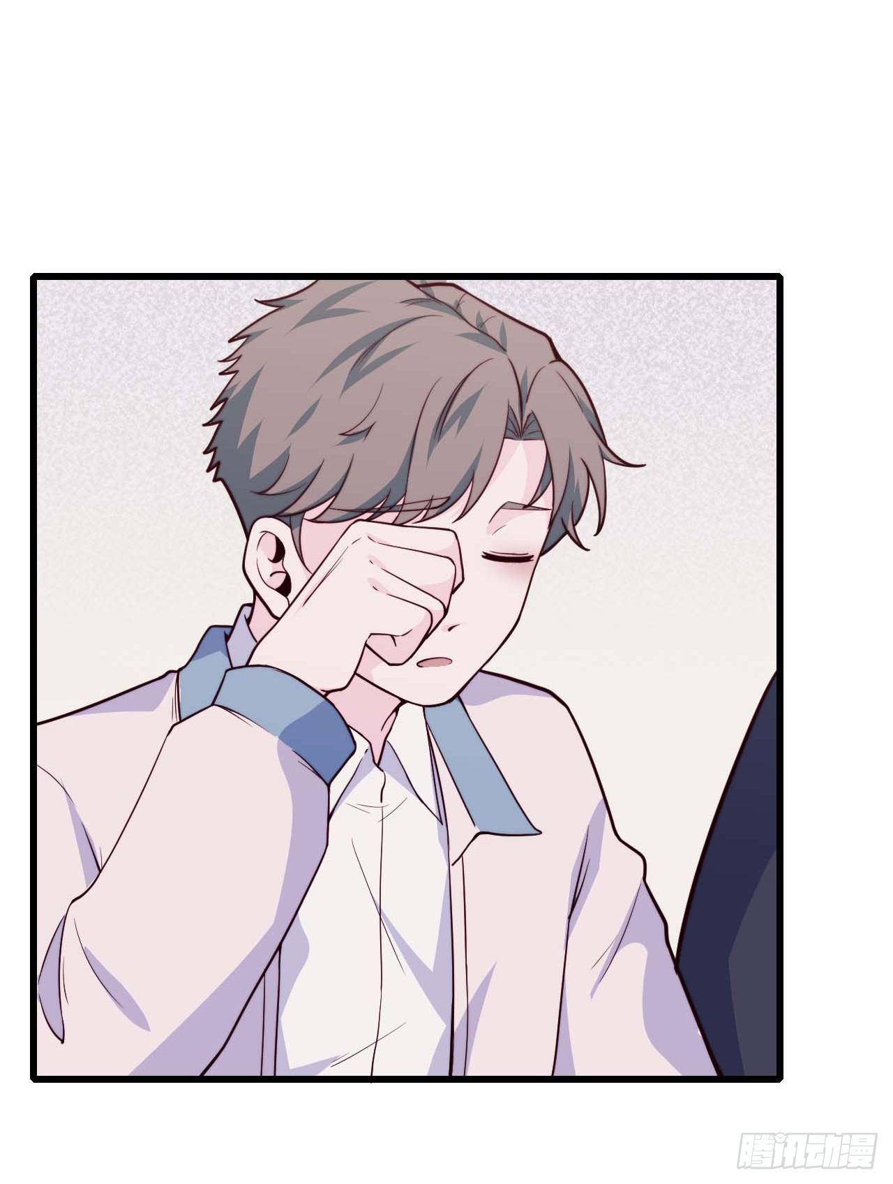 【小剧场】螺狮男孩之软糖布丁2-第117话