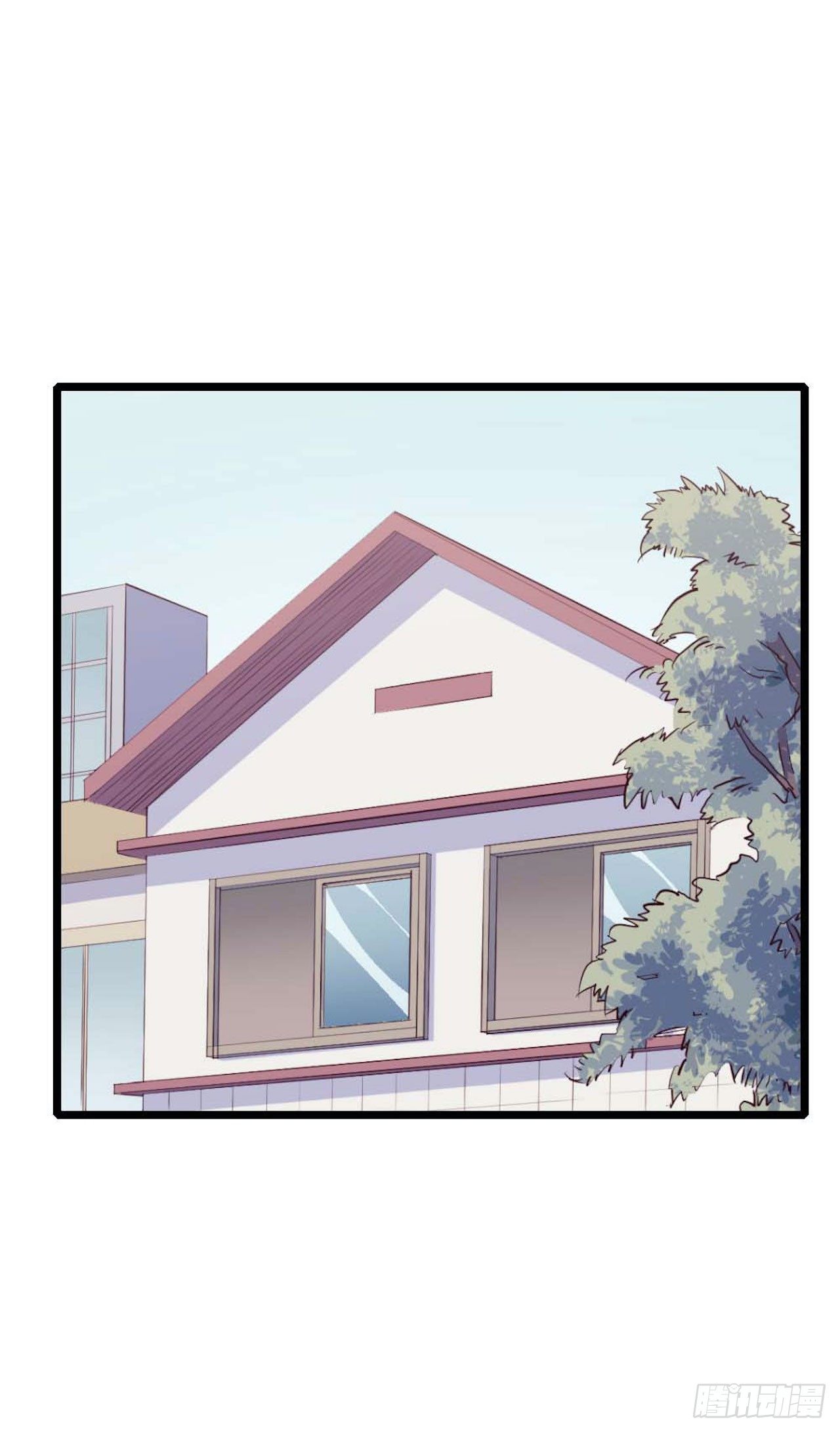 【小剧场】螺狮男孩之手作礼物(1/2)-第119话